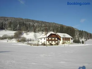 Image of Ferienwohnungen Graggaber