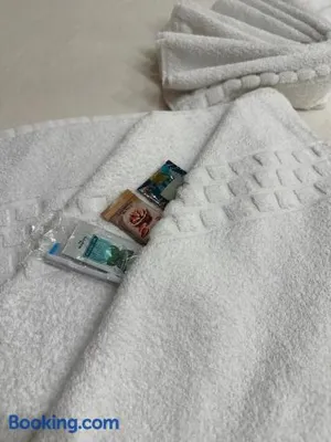 Image of Diamante de Ribeirão Conforto e ótima localização!