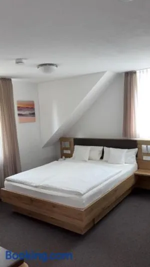 Image of Hotel Gasthof Schützen GbR