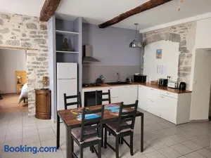 Image of Souvenirs d'hier