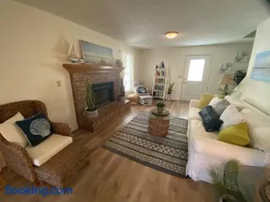Image of Your Own Lakehouse