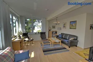 Image of Villa Seeblick Apartment 307