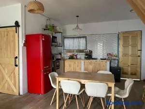 Image of The M Wanderlust Private Cabin