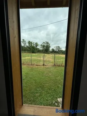 Image of Chez Au Ré Lit