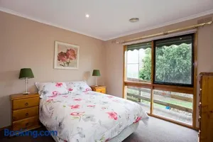 Image of Geelong Holiday Home