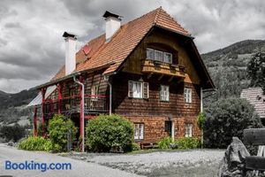 Image of Haus Steinhof