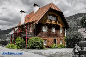 Image of Haus Steinhof