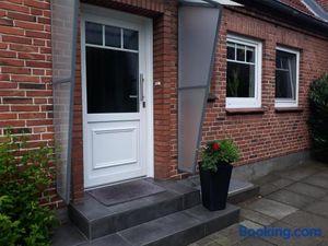 Image of Ferienwohnung Bloeck