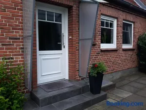 Image of Ferienwohnung Bloeck