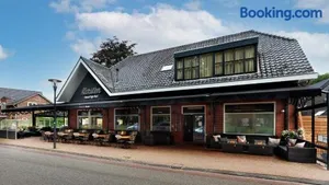 Image of Hotel Karsten