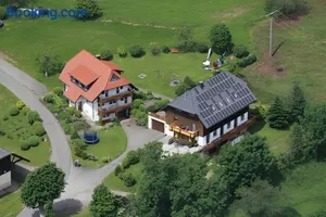 Image of Ferien Auf Dem Steingrubenhof