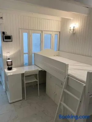 Image of Maison indépendante 7 minutes RER B