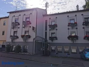 Image of Akteon Hotel