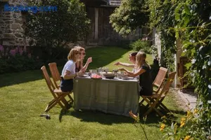 Image of Aigen 13 - Dreiviertelhof im Waldviertel