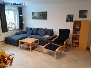 Image of Ferienwohnung Zern