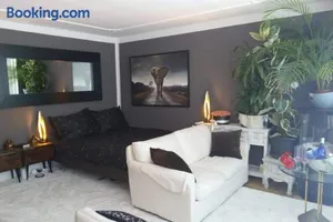 Image of Penthouse in Schaan