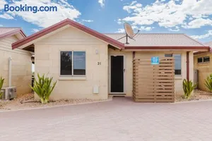 Image of Peoples Park