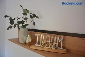 Image of Ferienwohnung Traumzeit