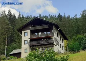 Image of Ferienwohnung Tonbachtal