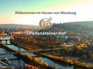 Image of Greifensteiner Hof