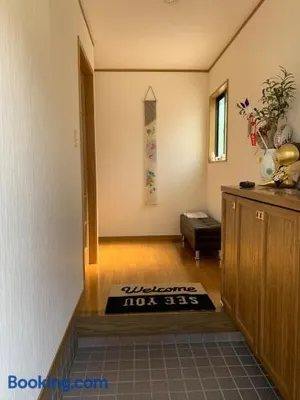 Image of HOSTEL UKS - Vacation STAY 13007