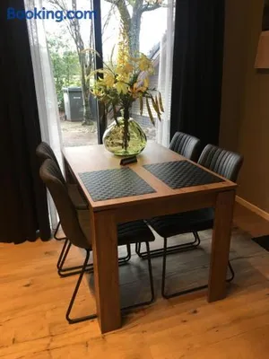 Image of B&B Perron Vechtdal