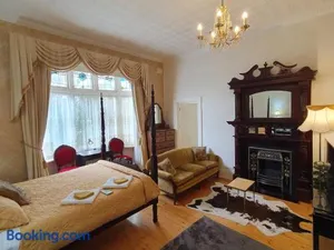 Image of Outstanding property Close to Melb Airport