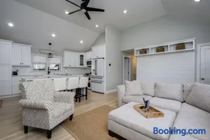 Image of 176 Sudbury Lane Hyannis Cape Cod - - Need Name
