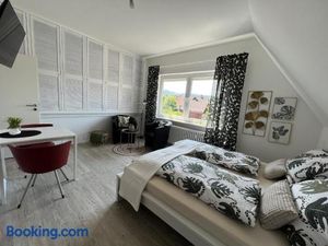 Image of Marktplatzapartment
