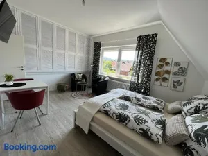 Image of Marktplatzapartment
