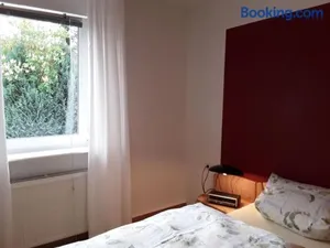 Image of Ferienwohnung am Rande Kassels