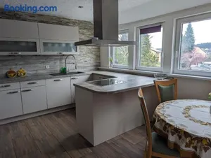 Image of Nepalaya Ferienwohnung