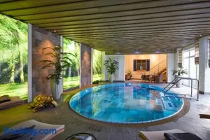 Image of WILLINO Privathotel