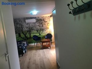 Image of Cozy Bed and Breakfast
