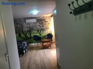 Image of Cozy Bed and Breakfast