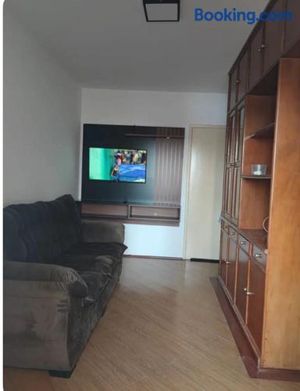 Image of Apartamento no Centro de Campo Grande