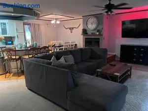Image of Home Away from Home