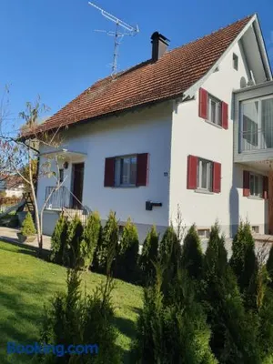 Image of Ferienwohnung Suppan