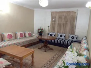 Image of Apparently 2nd floor