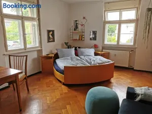 Image of Gundis Gästezimmer