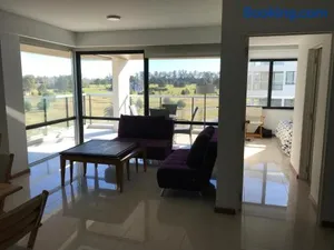 Image of Residencias Pilar Golf Edificio Doral