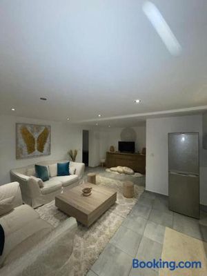 Image of Jolie petite maison