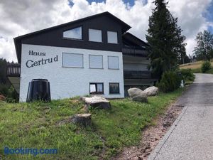Image of Haus Gertrud