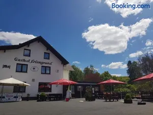 Image of Gasthof & Pension Erlengrund
