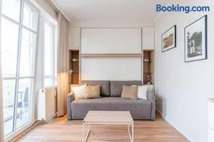 Image of Seepark Sellin FeWo AG Whg 531