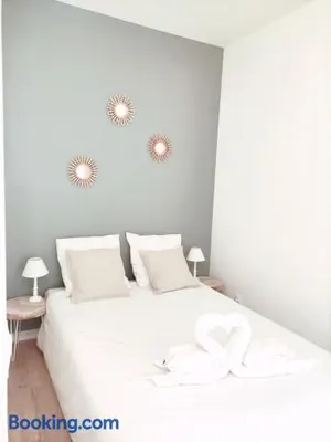 Image of Aéroport Roissy CDG - Parc Astérix - Parc des expositions