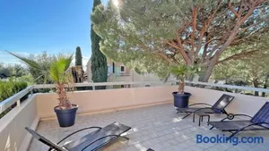 Image of Apartment Les Coteaux de la Nartelle-22 by Interhome