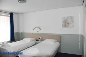 Image of Hotel Verhoeven