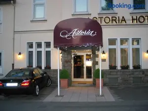 Image of Astoria Hotel