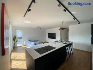Image of Strassen - 2 bed designer flat